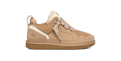 UGG K LOWMEL SAND