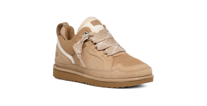 UGG K LOWMEL SAND