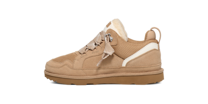 UGG K LOWMEL SAND
