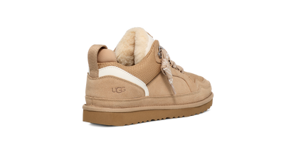 UGG K LOWMEL SAND