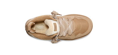 UGG K LOWMEL SAND
