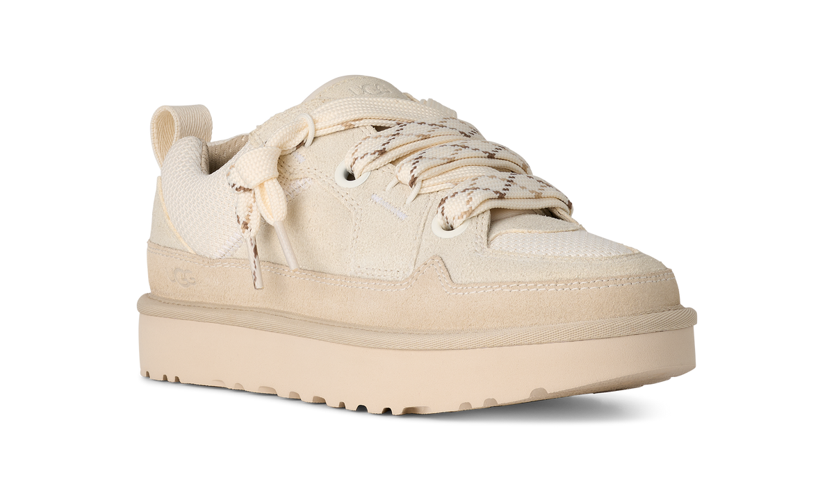 UGG W LO LOWMEL JASMINE