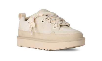 UGG W LO LOWMEL JASMINE