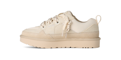 UGG W LO LOWMEL JASMINE