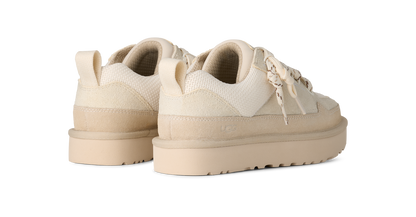 UGG W LO LOWMEL JASMINE