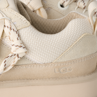 UGG W LO LOWMEL JASMINE
