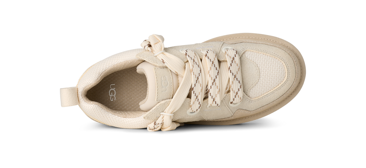 UGG W LO LOWMEL JASMINE