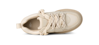 UGG W LO LOWMEL JASMINE