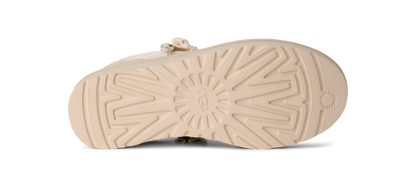 UGG W LO LOWMEL JASMINE