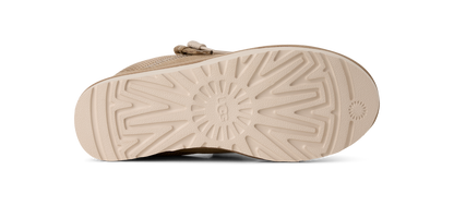 UGG W LO LOWMEL MUSTARD SEED