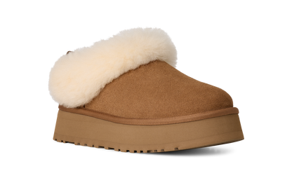 UGG W TAZZELLE CHESTNUT