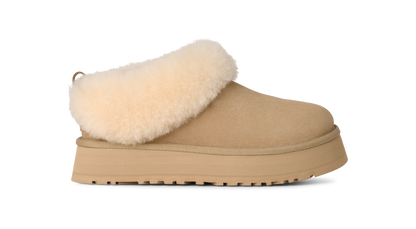 UGG W TAZZELLE MUSTARD SEED