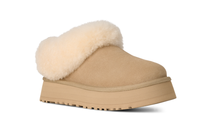 UGG W TAZZELLE MUSTARD SEED