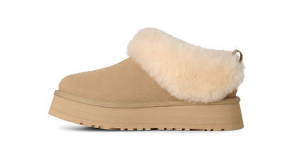 UGG W TAZZELLE MUSTARD SEED