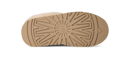 UGG W TAZZELLE MUSTARD SEED