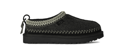 UGG W Tasman Biarritz Black