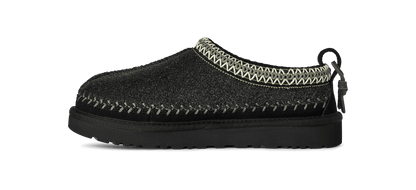 UGG W Tasman Biarritz Black