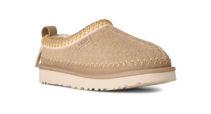 UGG W Tasman Biarritz Mustard Seed