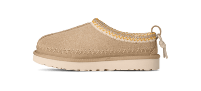 UGG W Tasman Biarritz Mustard Seed