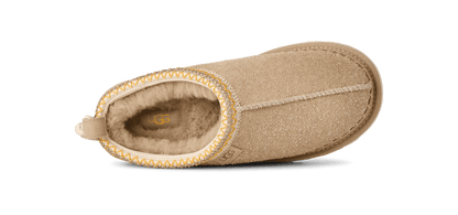 UGG W Tasman Biarritz Mustard Seed