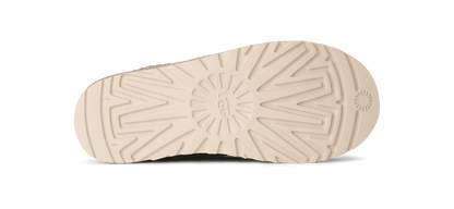 UGG W Tasman Biarritz Mustard Seed