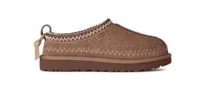 UGG W Tasman Biarritz Rocky Oak