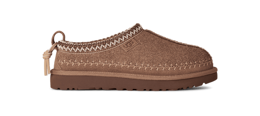 UGG W Tasman Biarritz Rocky Oak