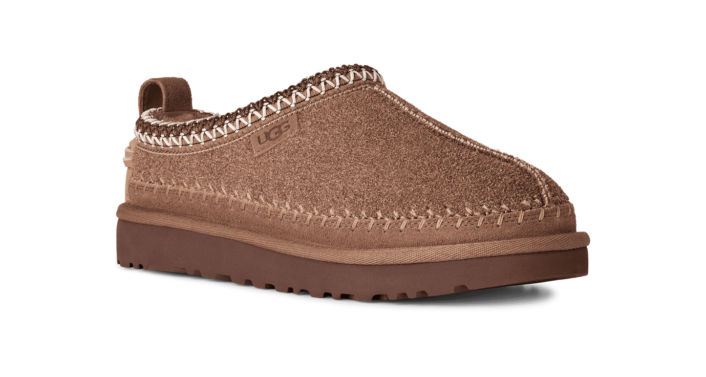 UGG W Tasman Biarritz Rocky Oak