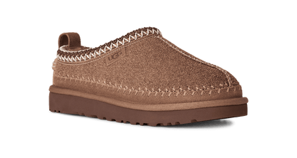 UGG W Tasman Biarritz Rocky Oak