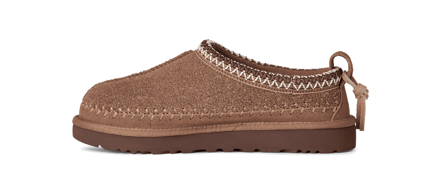 UGG W Tasman Biarritz Rocky Oak
