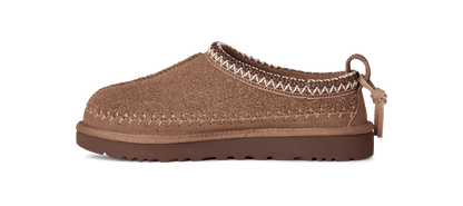 UGG W Tasman Biarritz Rocky Oak