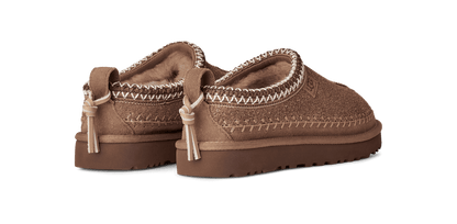 UGG W Tasman Biarritz Rocky Oak