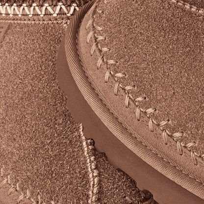 UGG W Tasman Biarritz Rocky Oak