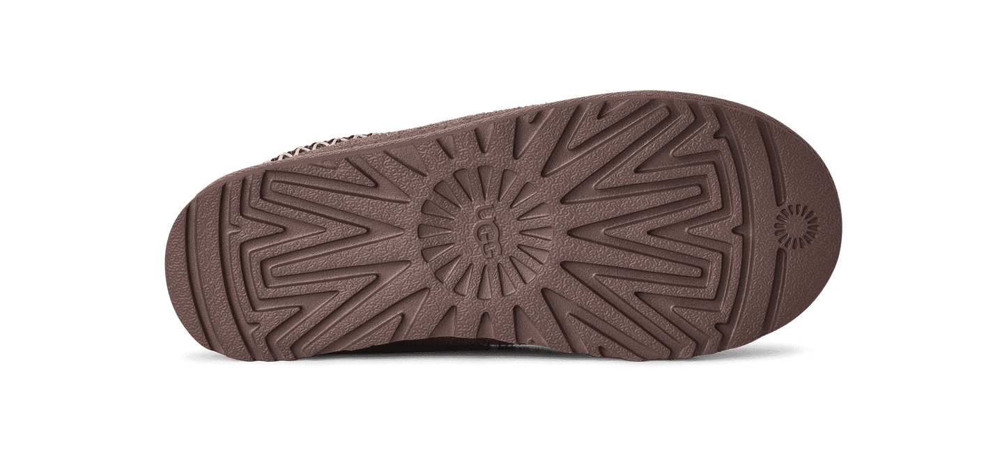 UGG W Tasman Biarritz Rocky Oak