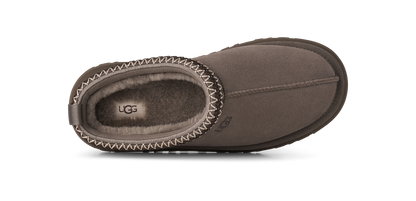 UGG W TAZZ II DRIED OREGANO / MAJOR BROWN