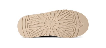 UGG W TAZZ SUN STITCH MUSTARD SEED