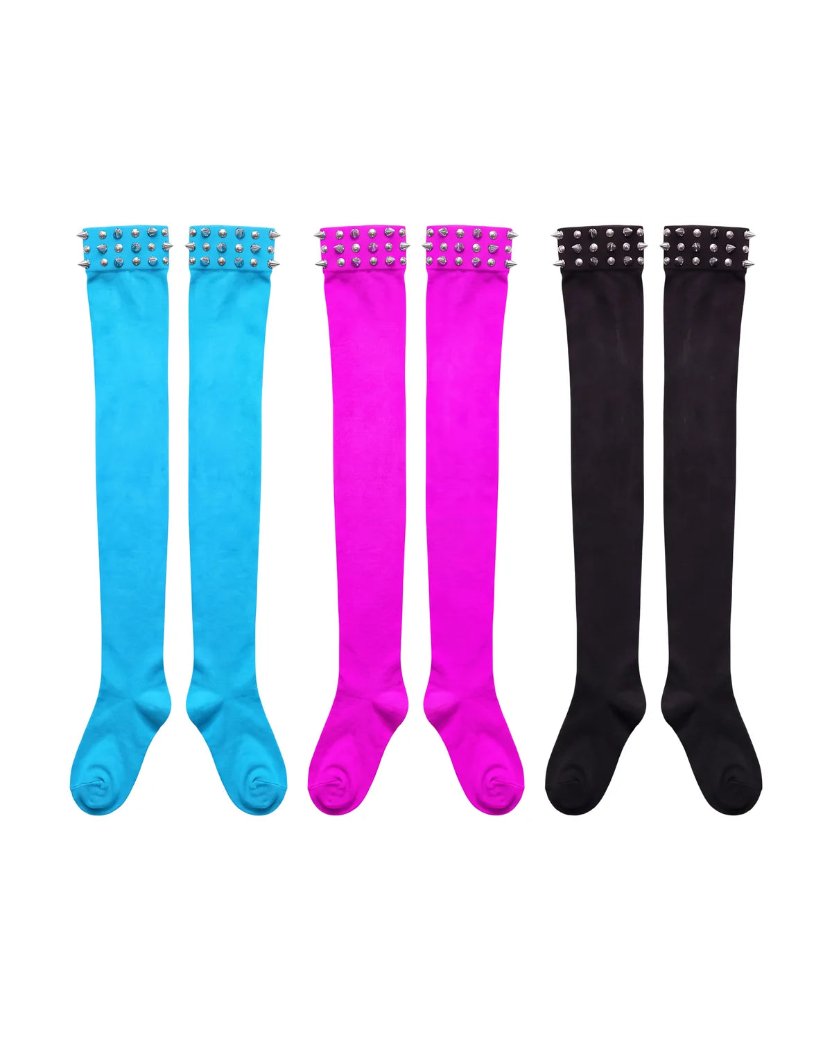 North West N0RTH4EVR Stocking Set 3-Pack