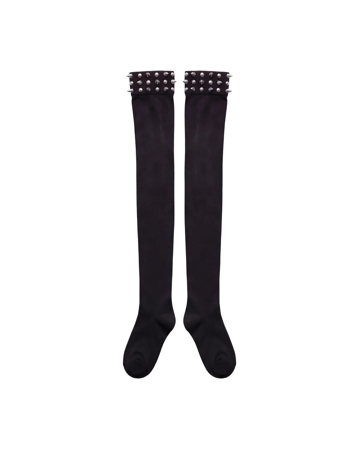 North West N0RTH4EVR Stocking Set 3-Pack