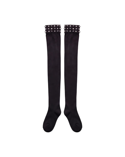 North West N0RTH4EVR Stocking Set 3-Pack