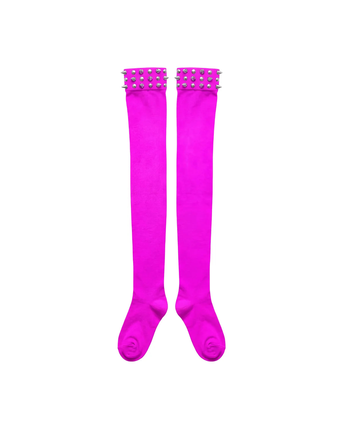 North West N0RTH4EVR Stocking Set 3-Pack