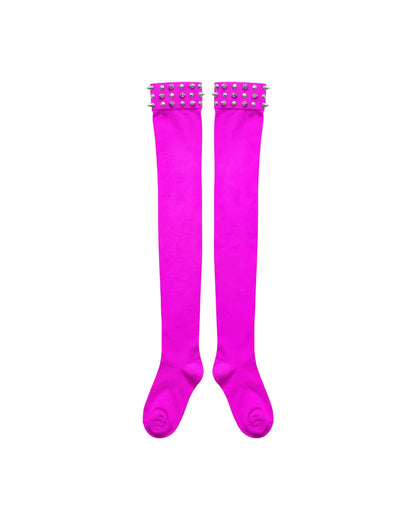 North West N0RTH4EVR Stocking Set 3-Pack