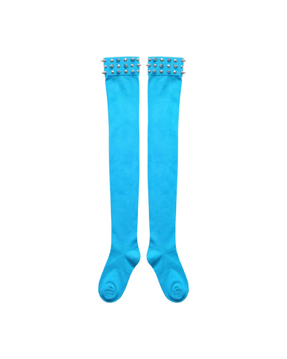 North West N0RTH4EVR Stocking Set 3-Pack