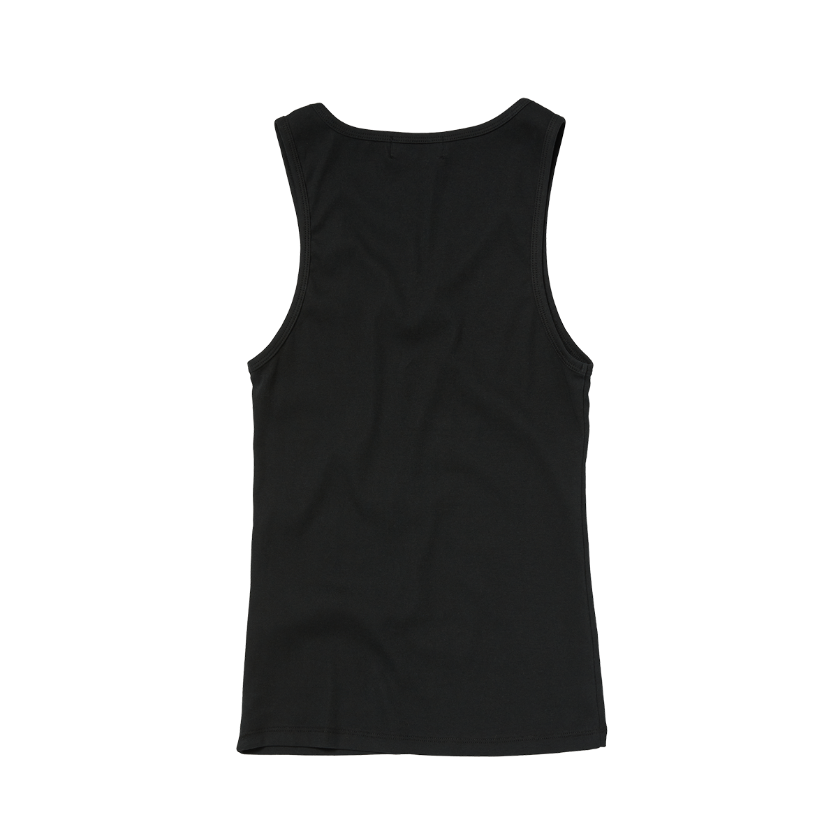 Thug Club TC Not Easy Tank Top Black Women