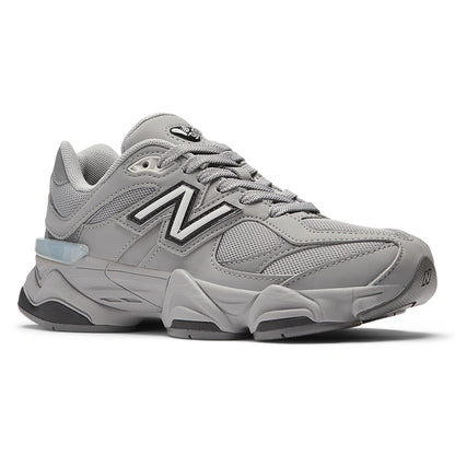 New Balance GC9060GB