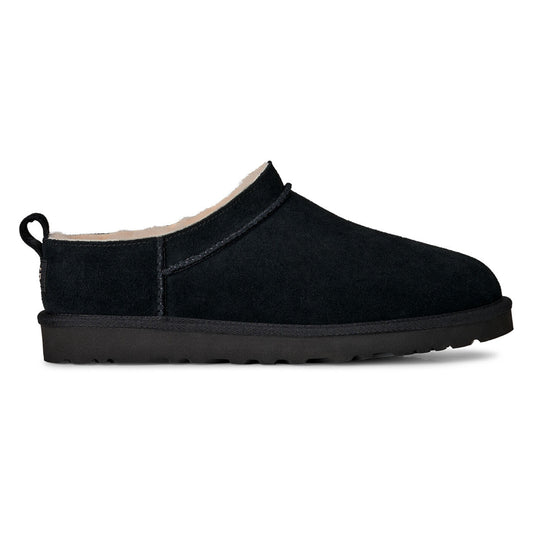 UGG M Classic Micro