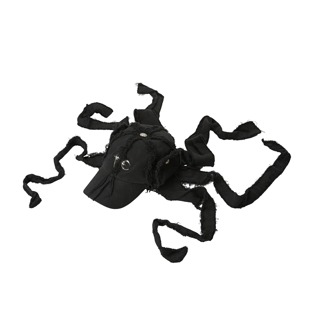 Thug Club Tarantula Cap