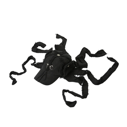Thug Club Tarantula Cap