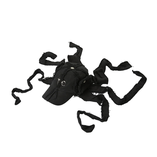 Thug Club Tarantula Cap
