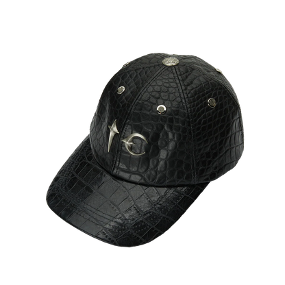 Thug Club Vintage Crocodile Cap