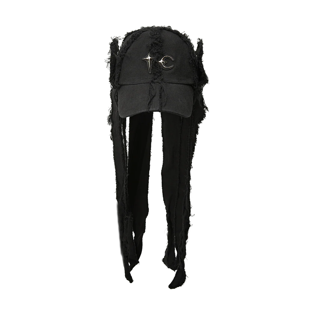 Thug Club Tarantula Cap